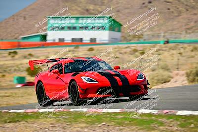 media/Mar-22-2025-West Coast Racing (Sat) [[0d49b412c8]]/Red Group/Session 3 (Turns 5 and 6)/